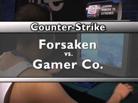 CPL Winter 2004 Day 3 Friday part 2