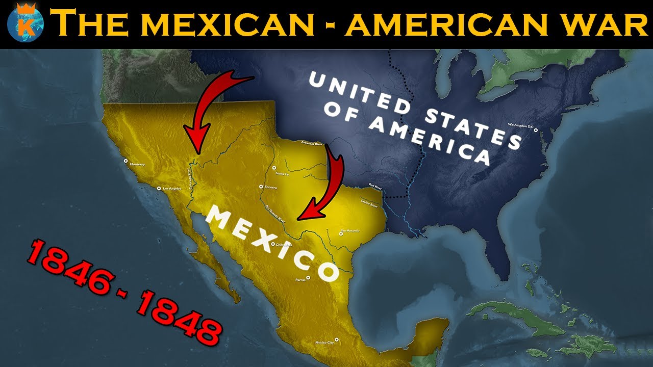 Why was the peace treaty between Santa Anna and President Jackson considered invalid by the Mexican government?
