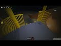 DO NOT GO TO THIS PLAYGROUND AT 3AM ROBLOX BOX OF HORRORS Part 2