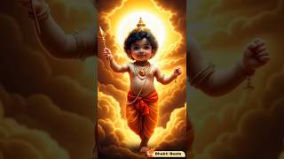Download lagu 🙏மருதமலை சத்தியமா முருகன் பாடல் 🙏😍 Maruthamalai Sathiyama #murugan #shorts #trending mp3 Download lagu 🙏மருதமலை சத்தியமா முருகன் பாடல் 🙏😍 Maruthamalai Sathiyama #murugan #shorts #trending mp3