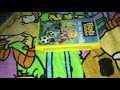 Bob The Builder The Big Game 2002 VHS Review