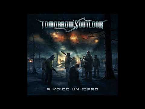 Tomorrow's Outlook - Within the World of Dreams