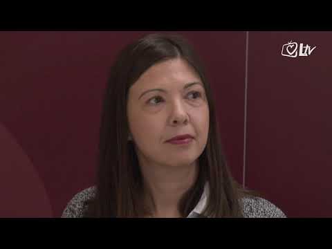 Izdvojeno 12.12.2019. – Caritasova akcija 'Za 1000 radosti - Probudi dobro u svijetu'