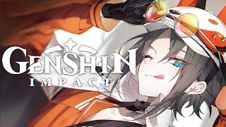 unmutes - Spending a small amount of $$$ for anime tiddies