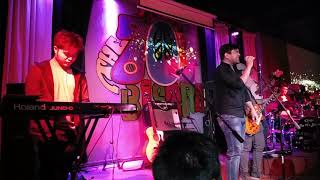 Room For Cielo - Di Ko Alam