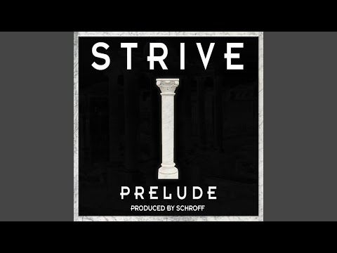 Tek Time (feat. Drama) (Original Mix)