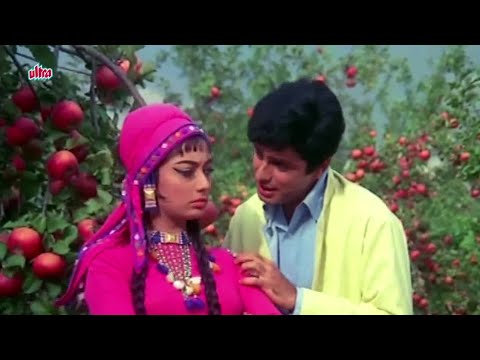 Lankaren Malak Pipi Salenne