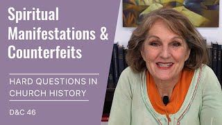 Other video thumbnail