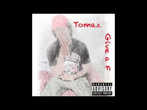 Tomaz - Give a F ( Prod. Wavy Tre )