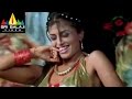 Bheemili Kabaddi Jattu Songs Nidadavolu Pilla Video Song Nani Saranya Sri Balaji Video