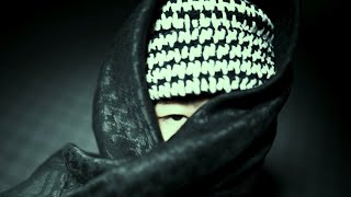 Vroomstyle! Music Video