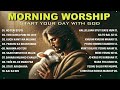 Best Hindi Christian Worship Songs 2024 Top Morning Praise And Worship Songs 2024 Yeshu Ke Geet