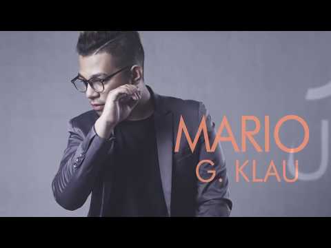download lagu mp3 mp4 Mario G Klau Paleng Bae, download lagu Mario G Klau Paleng Bae gratis, unduh video klip Mario G Klau Paleng Bae