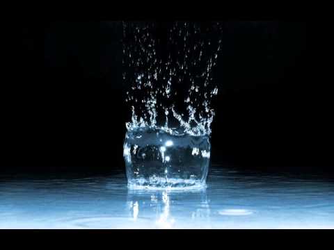 Nikko.Z & Chris Mozio - Cavo Sunrise (Original Mix)