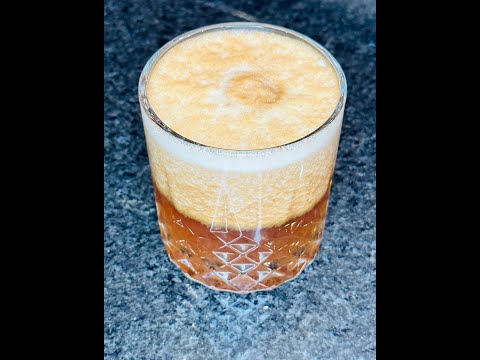 Refreshing Tamarind Drink Recipe – Sweet, Tangy, and Easy to Make!
