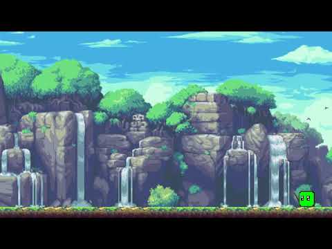 Happyland - Alexander Munk (Chiptune Music) (EpidemicSound)