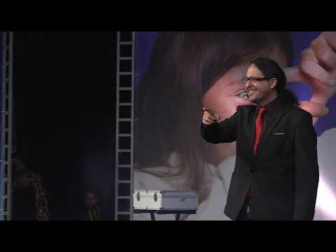 Day 1 Marano Ragazzi Spot Festival 2022 - prima parte