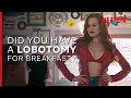 Cheryl Blossom S Most Iconic Moments Riverdale