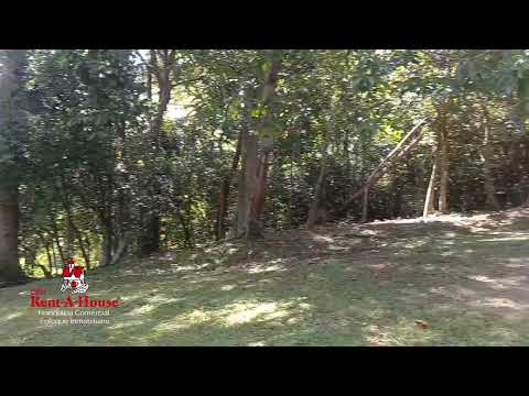 Imagen de Venta de Lotes y Terrenos en San pedro - Turrubares San Pedro - SAN JOSÉ