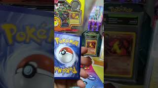 Can we find the OG starters? #pokemon #pokemoncards #fyp #fortnite #2026 #foryou #fyp #shorts
