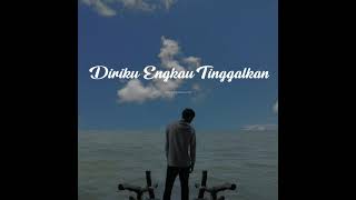 Download lagu Story Wa Gagal Merangkai Hati mp3