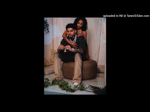 [FREE] NoCap Type Beat - "Love Was Never Lost"