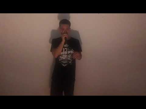 SHADOWLESS - Inscripción #UrbanCTfest2019 - Individual