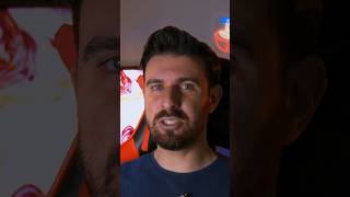 #guida #wan22 #animate su #comfyui // #sageattention #lora #gguf #huggingface #videoai #controlnet