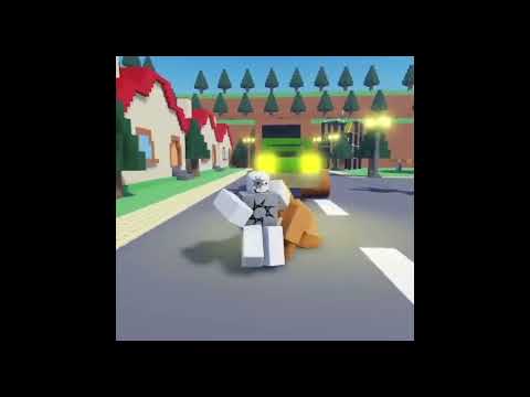 If fire ring died trying to save spawn I Let him go concept I