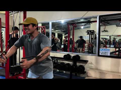 “Daily Chess Workout: CrushTactics, Build Strategy & Win More Games!” #ImproveAtChess #ChessTactics