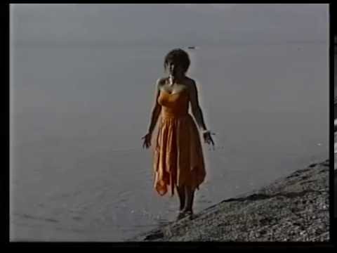 Shpresa Gashi - Boemi