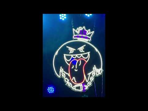 (Free) Nizi19 x Lucio101 Type Beat - "BuuHuu" (2025)