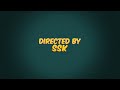 Sachchi Saheli Hot Webseries Digi Movies Plex Bold Serias Secretentertainmenttalks8816