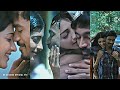 Nee Paartha Vizhigal Whatsapp Status Moonu Status Dhanush Status Anirudh Ringtone TamilStatus