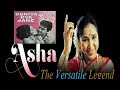 1971 Duniya Kya Jane Sanjh Savere Ashatai Kishoreda Shankar Jaikishan Vinyl Rip