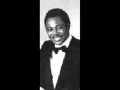 KEEP ROLLIN'   GEORGE BENSON