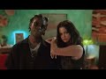 Rema Baby Calm Down Official Music Video Full HD Video Divine Ikubor