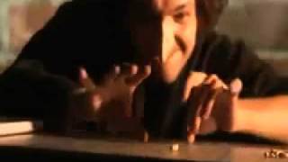 DH-Records FT X-Treme - Jumpstyle Team Aus Diepholz-Shuffle Schlümpfe (Offical Video)
