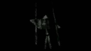 Cover art for psychogony