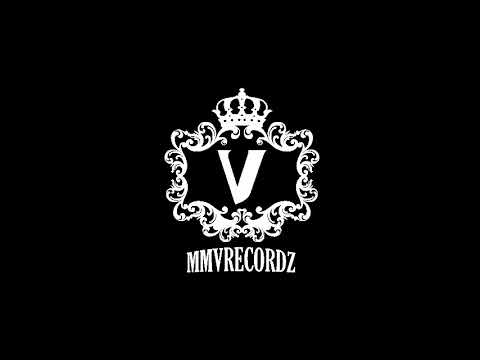 Dziuny X Szymi Szyms X Lee X Wacar X OsaKa - Indacypher - #mayep