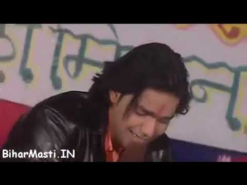 lagak marijauga lagak marijauga