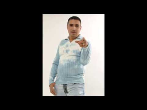 Costel Ciofu - De ce plangeai in fata mea (Videoclip Original)