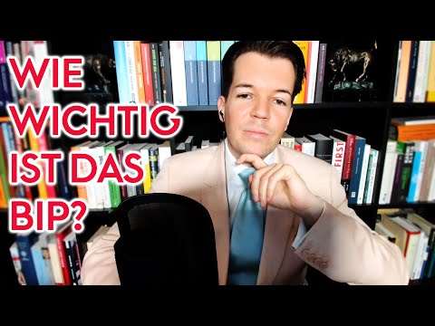Postwachstum: Was das BIP nicht verrät - WOHLSTAND FÜR ALLE Ep. 110
