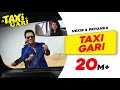 Taxi Gari Nekib Priyanka Bharali Rekibul Dipkesh New Assamese Modern Song