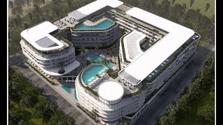 Download lagu LA GOUNA RESORT: Premium Investment in Hurghada mp3 Download lagu LA GOUNA RESORT: Premium Investment in Hurghada mp3