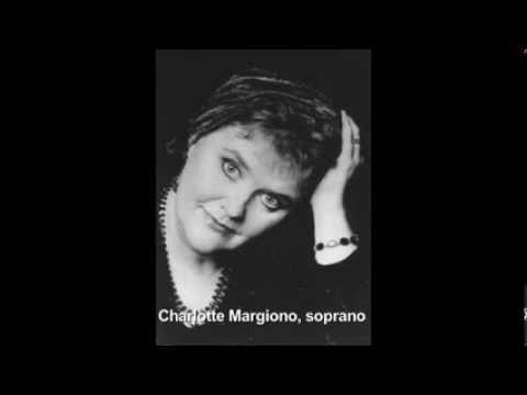 Charlotte Margiono/Peter Nilsson Recital Part 1 - Haydn