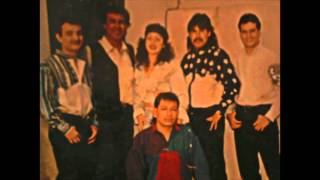 Dinastia Mier D´Reim LA NEGRA DE FUEGO