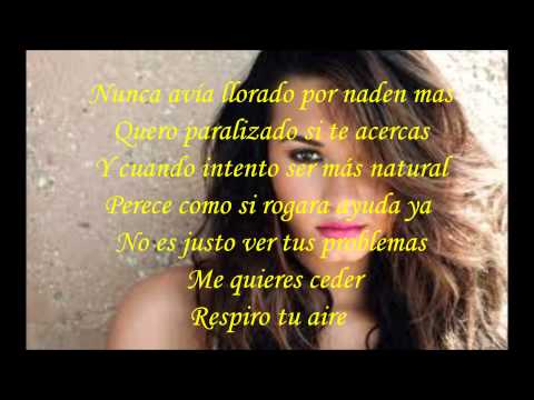 BelenTorres199’s Video 102745158404 26sd0_V71As