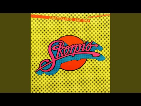 Így szólt hozzám a dédapám