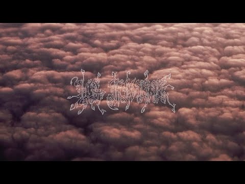 PIKETTE23 - YA FUEE (VIDEO OFICIAL)